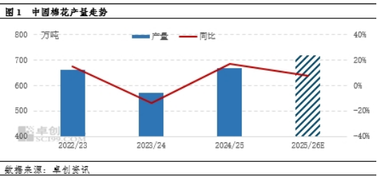 4cb00adbef024231a5b74bd5429ff602.png 4cb00adbef024231a5b74bd5429ff602.png