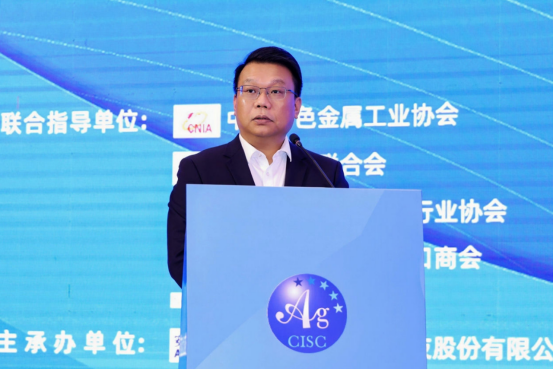 4e713140b5774c028df3f4d3cc37b617.png 4e713140b5774c028df3f4d3cc37b617.png