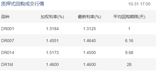 5491a51eaf5645fa966e672820285078.png 5491a51eaf5645fa966e672820285078.png