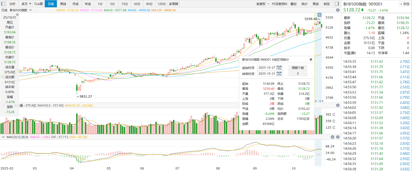 5c050636ab8043739be75c71c4ae43ec.png 5c050636ab8043739be75c71c4ae43ec.png