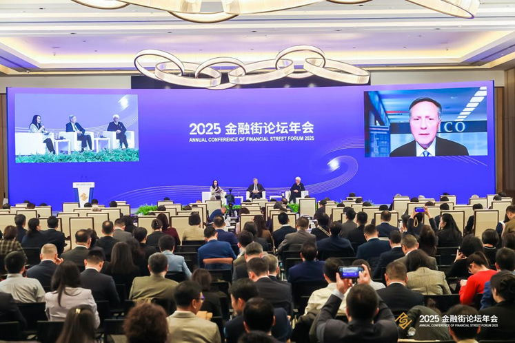 63029533c78445dc9a8330e05c85921c.png 63029533c78445dc9a8330e05c85921c.png