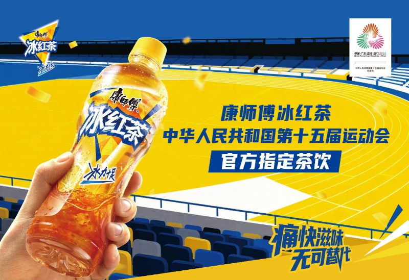 46fa74001eb64d7a8fc86dfa07e943e7.jpg 6af816a4ae8049d2b19f57903eb5b3c3.png