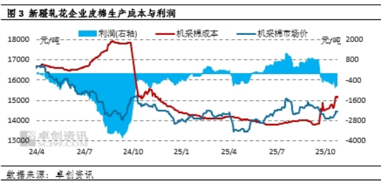 71c551cbb97c456aa477e89cfd7a2ec0.png 71c551cbb97c456aa477e89cfd7a2ec0.png