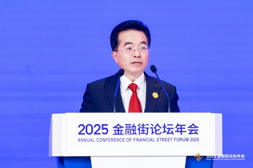 796ef6419aad4878a079ddcc54b34de2.png 796ef6419aad4878a079ddcc54b34de2.png