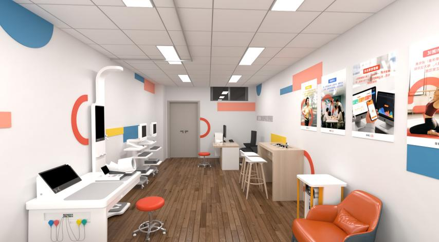 圖片 1.png 7e6d177890db491b8d88beddf9a3c2c4.png