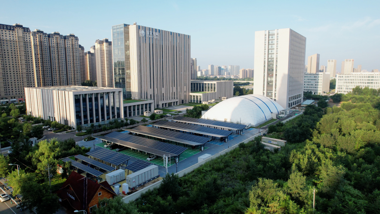 7e852d06da294ccd9503602823728f0a.png 7e852d06da294ccd9503602823728f0a.png