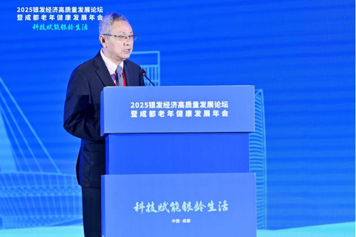 8699f12def0d41b396572f959beeefd0.png 8699f12def0d41b396572f959beeefd0.png