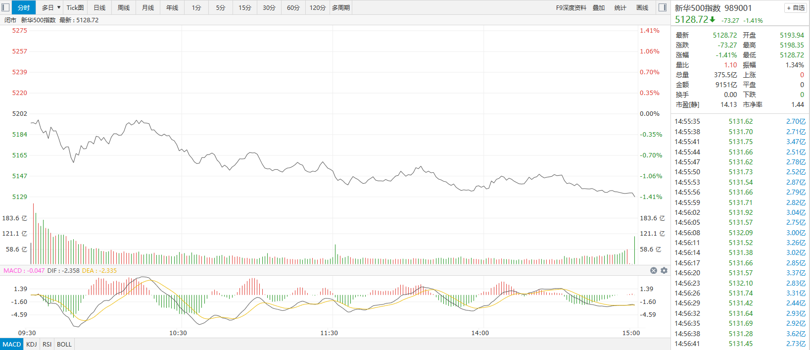 88741aa2bdf34c3c87b9bcd3eb947e18.png 88741aa2bdf34c3c87b9bcd3eb947e18.png