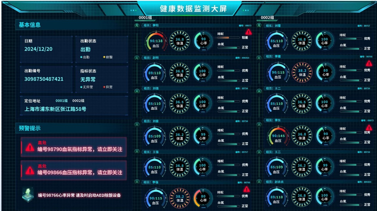 圖片 5.png 88d2e9c4f2ad4fc6bef85fca1a7646d5.png