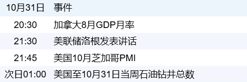 93543fb00f714d48a28c1192174794c4.png 93543fb00f714d48a28c1192174794c4.png