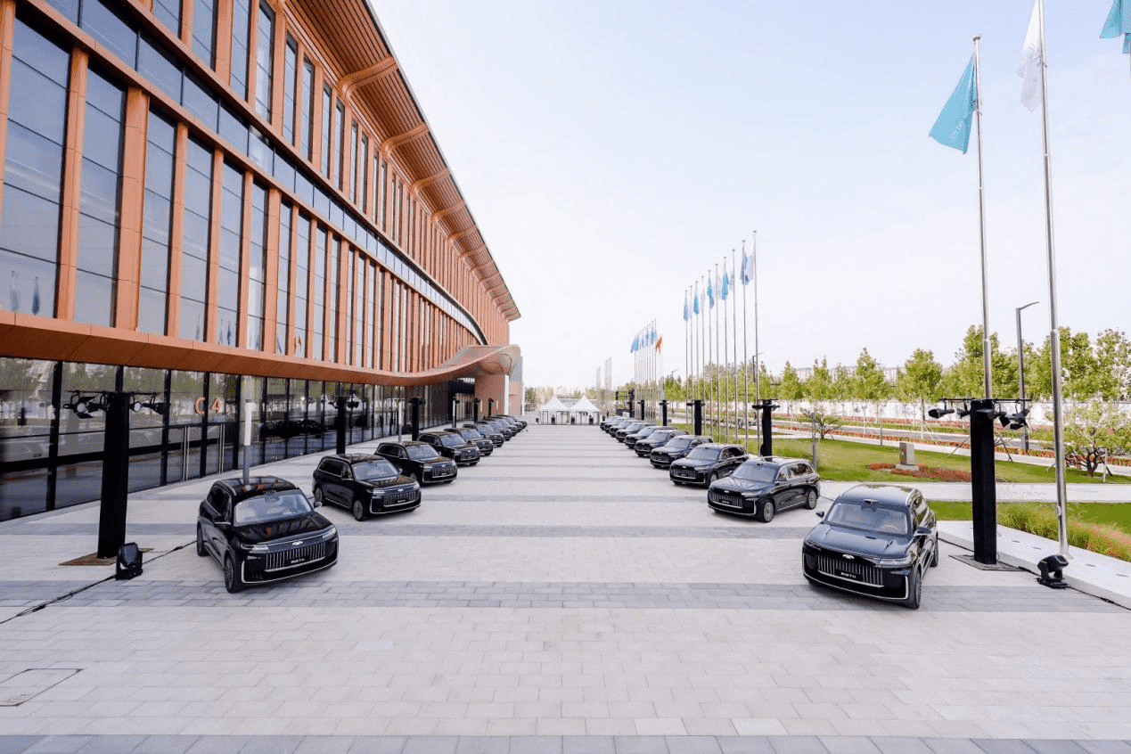 5365dc5aa83f4b15a39ef99a5b8c60a5.PNG 5365dc5aa83f4b15a39ef99a5b8c60a5.PNG