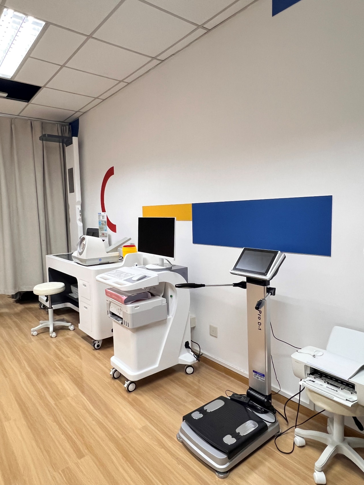 圖片 4.png a627be002d0e44a4b7cfef93439444a2.png