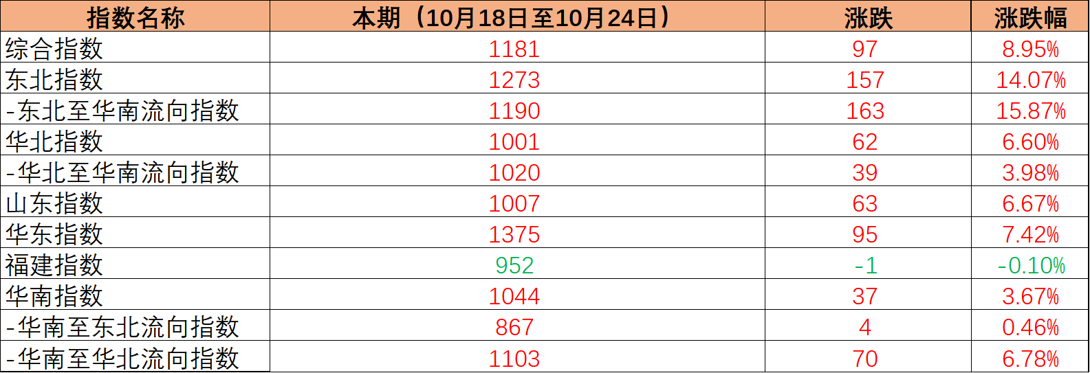 2.png a6bfe215f9d84a5391a50529ae9ec795.png