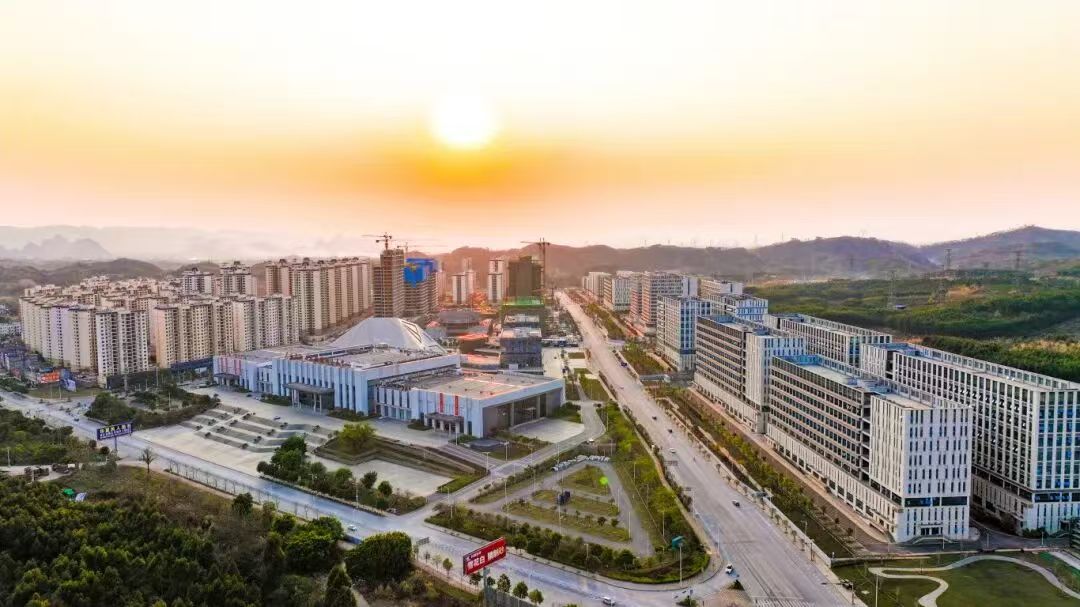 a944f34f970e4ffda90a5da19c87ac03.jpg a944f34f970e4ffda90a5da19c87ac03.jpg