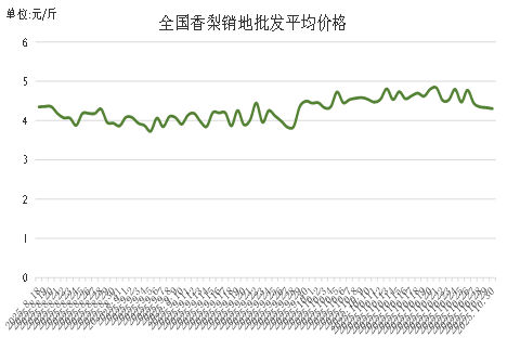 ae065e01f2834c89822e05ae4aafe8b8.png ae065e01f2834c89822e05ae4aafe8b8.png