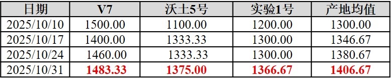 圖片3.jpg b11b56e97cd14b3bbd4a9158c2cf96cf.jpeg