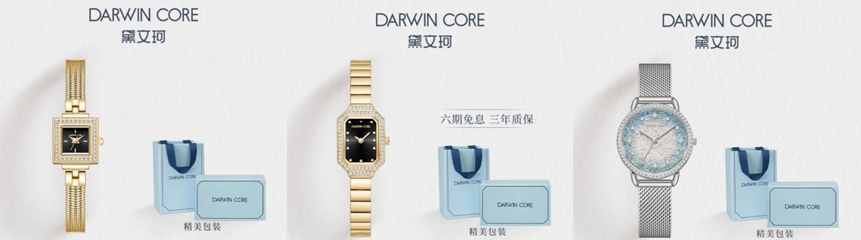 b2ecd159b5b849af875c14e3db176c04.jpeg b2ecd159b5b849af875c14e3db176c04.jpeg