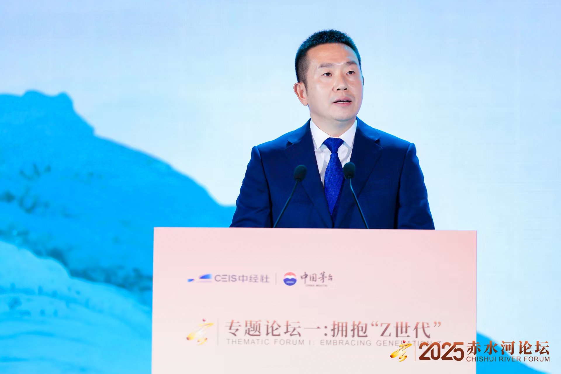 微信图片_20251031171236_136_19.jpg b75118bfb9674d8eb90a52734431ab9a.jpeg