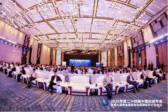 b9bfd18b12614f5c9684115ddaba3649.png b9bfd18b12614f5c9684115ddaba3649.png