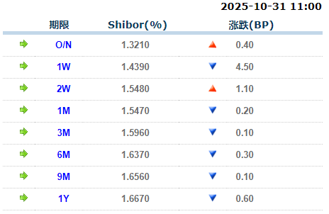 bf55bc127b464f5e9487bc1f011317b7.png bf55bc127b464f5e9487bc1f011317b7.png