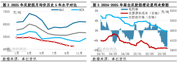 c0f84366df244048bf58bb9ee46ec56d.png c0f84366df244048bf58bb9ee46ec56d.png