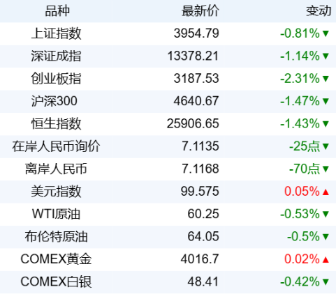 c77357027aac49f9b9c6f98b37fe9a3e.png c77357027aac49f9b9c6f98b37fe9a3e.png