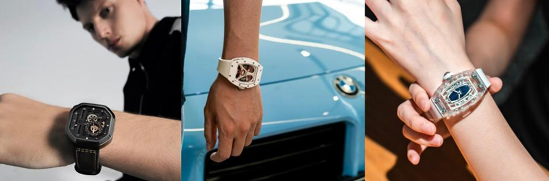 c7ed57a01cf24614b2f548e93d9544ce.jpeg c7ed57a01cf24614b2f548e93d9544ce.jpeg