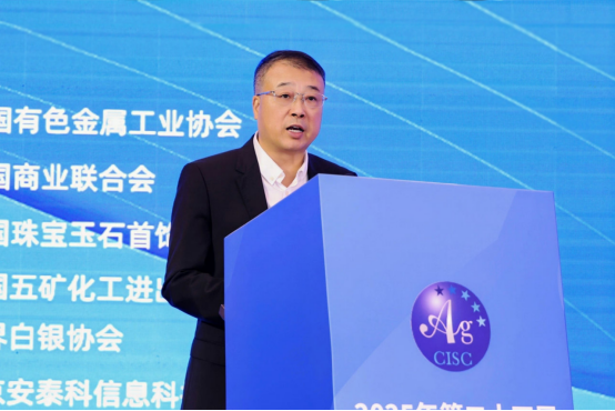 c8ecf980376d40619e320189082afabf.png c8ecf980376d40619e320189082afabf.png