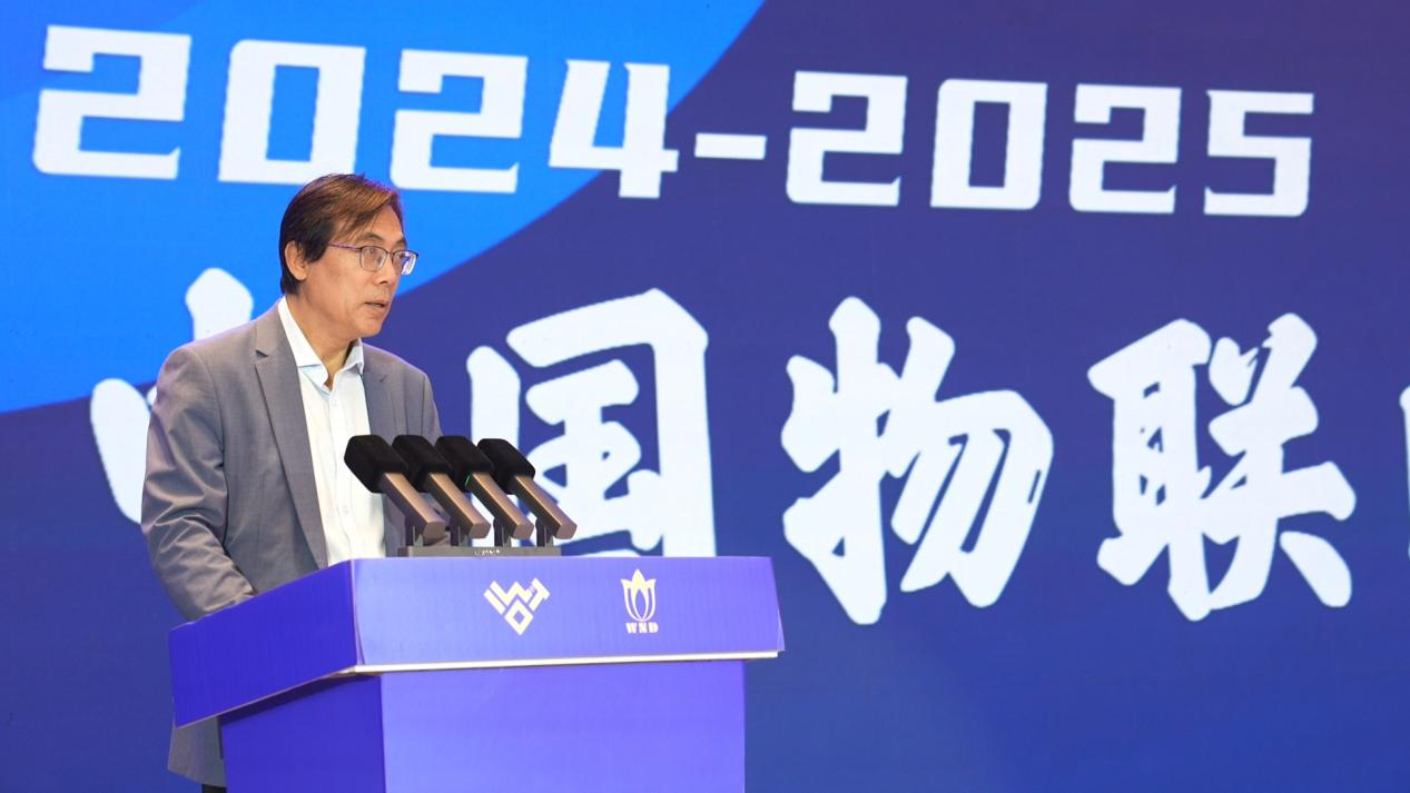 圖片1.png d0e943041280430ea77f8071e9eb6e03.png