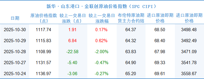 d19714eae39b4bf1b3c7224099741bff.png d19714eae39b4bf1b3c7224099741bff.png