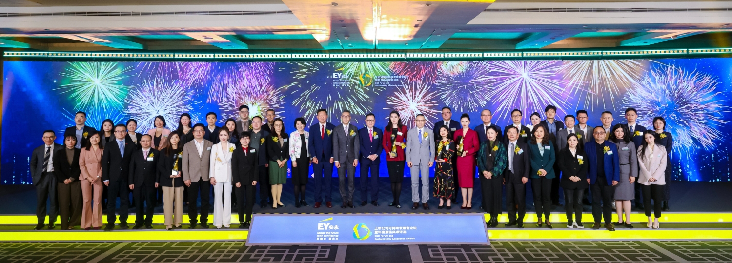 5f2a7b3a1aa047dfaf6ae68c12ba25f5.jpeg 5f2a7b3a1aa047dfaf6ae68c12ba25f5.jpeg