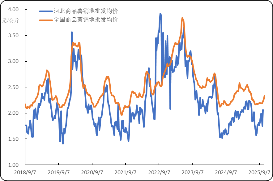 e4f3c2b4d8384eaca4e9295e4d26662c.png e4f3c2b4d8384eaca4e9295e4d26662c.png