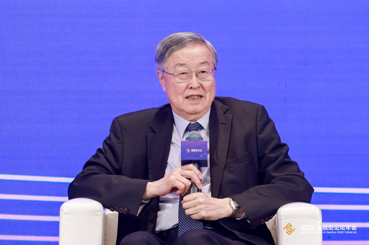 e758884bceb143c9baea70fae7f11a84.png e758884bceb143c9baea70fae7f11a84.png