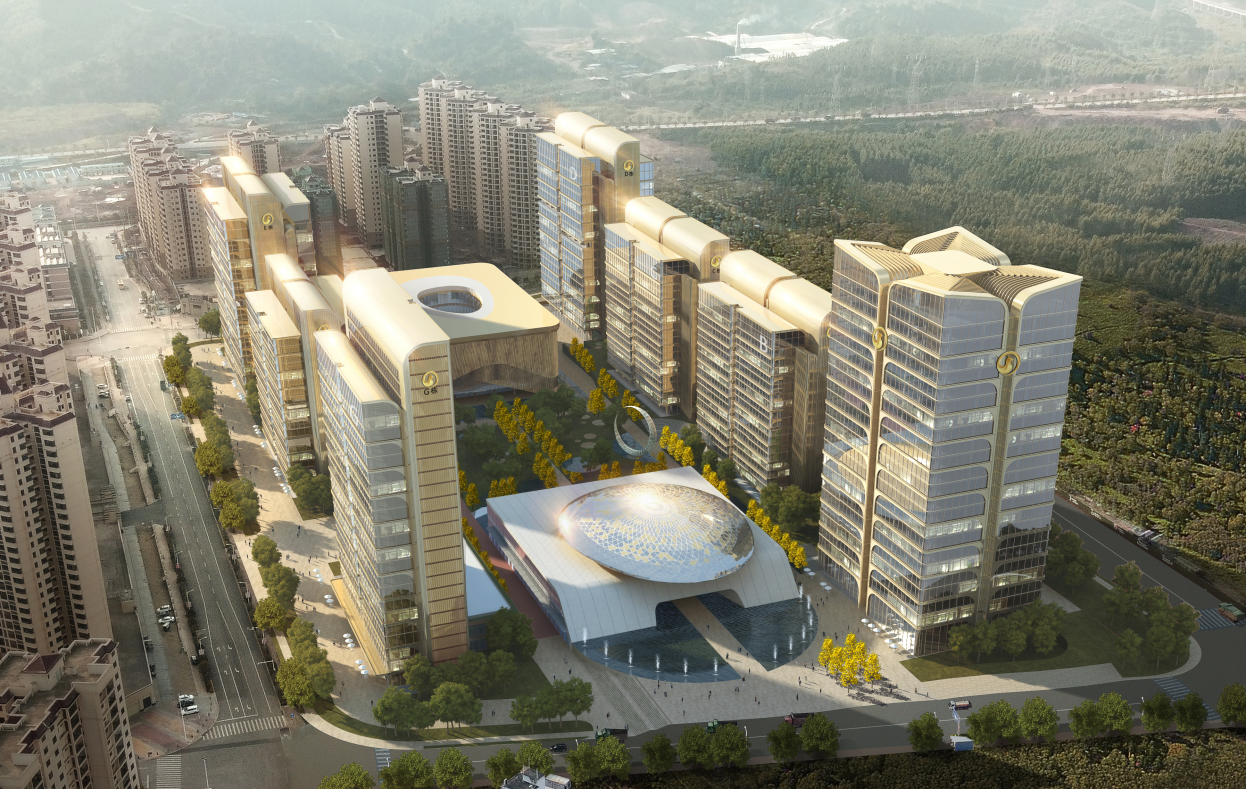 ea041a73af484304872cc88b2dd81aaf.png ea041a73af484304872cc88b2dd81aaf.png