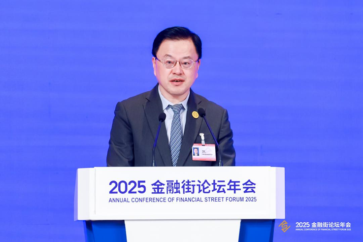 ed934176fe704fba938eea26840f935b.png ed934176fe704fba938eea26840f935b.png