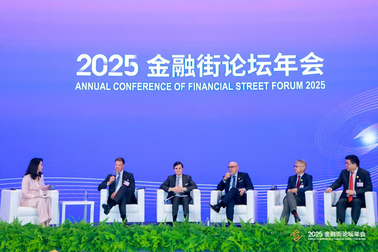 eec848ed4af1437bbdf964cefef98600.png eec848ed4af1437bbdf964cefef98600.png