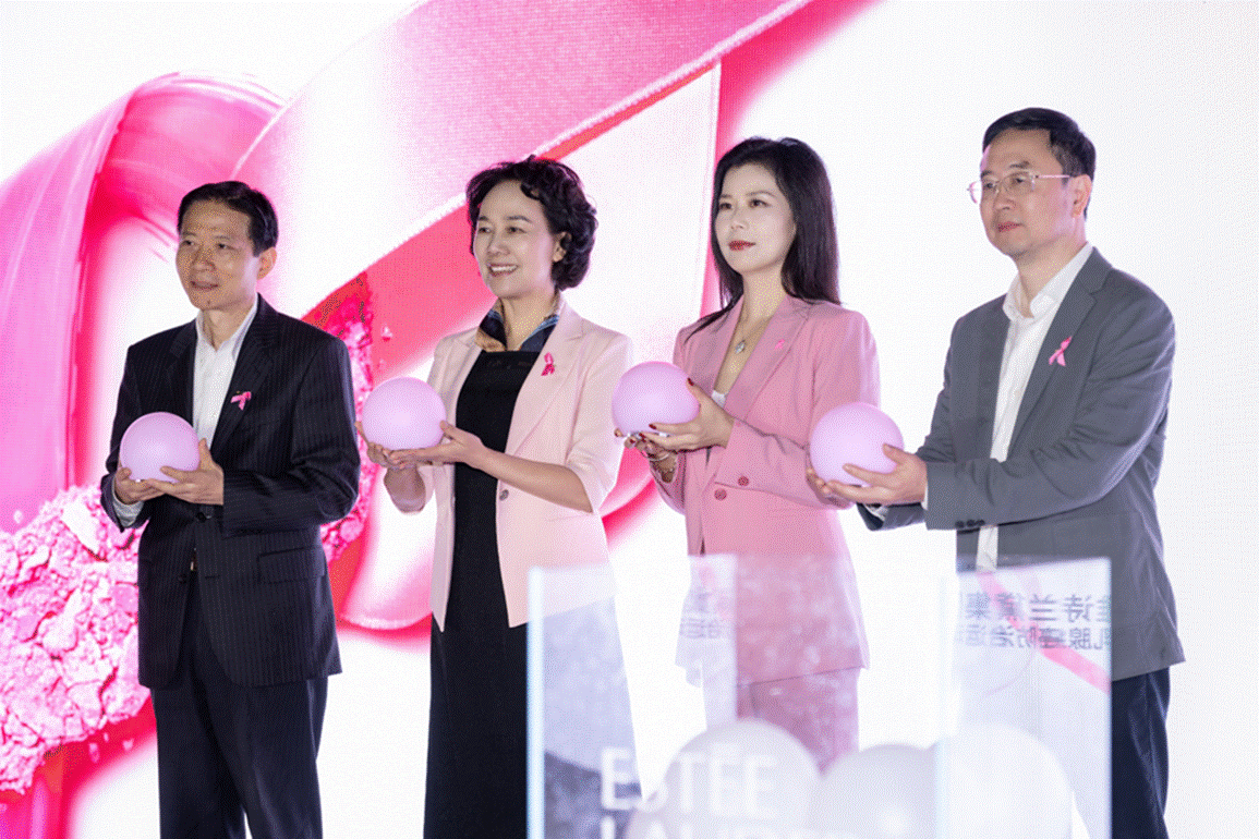 image004.gif image004.gif