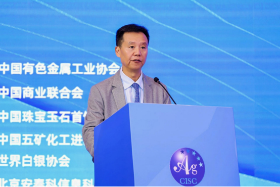 f772f079177d413dba90dd62af14c810.png f772f079177d413dba90dd62af14c810.png