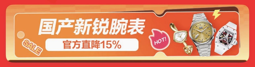 fc080886928343fab8fdcc1d4d4048f1.jpeg fc080886928343fab8fdcc1d4d4048f1.jpeg