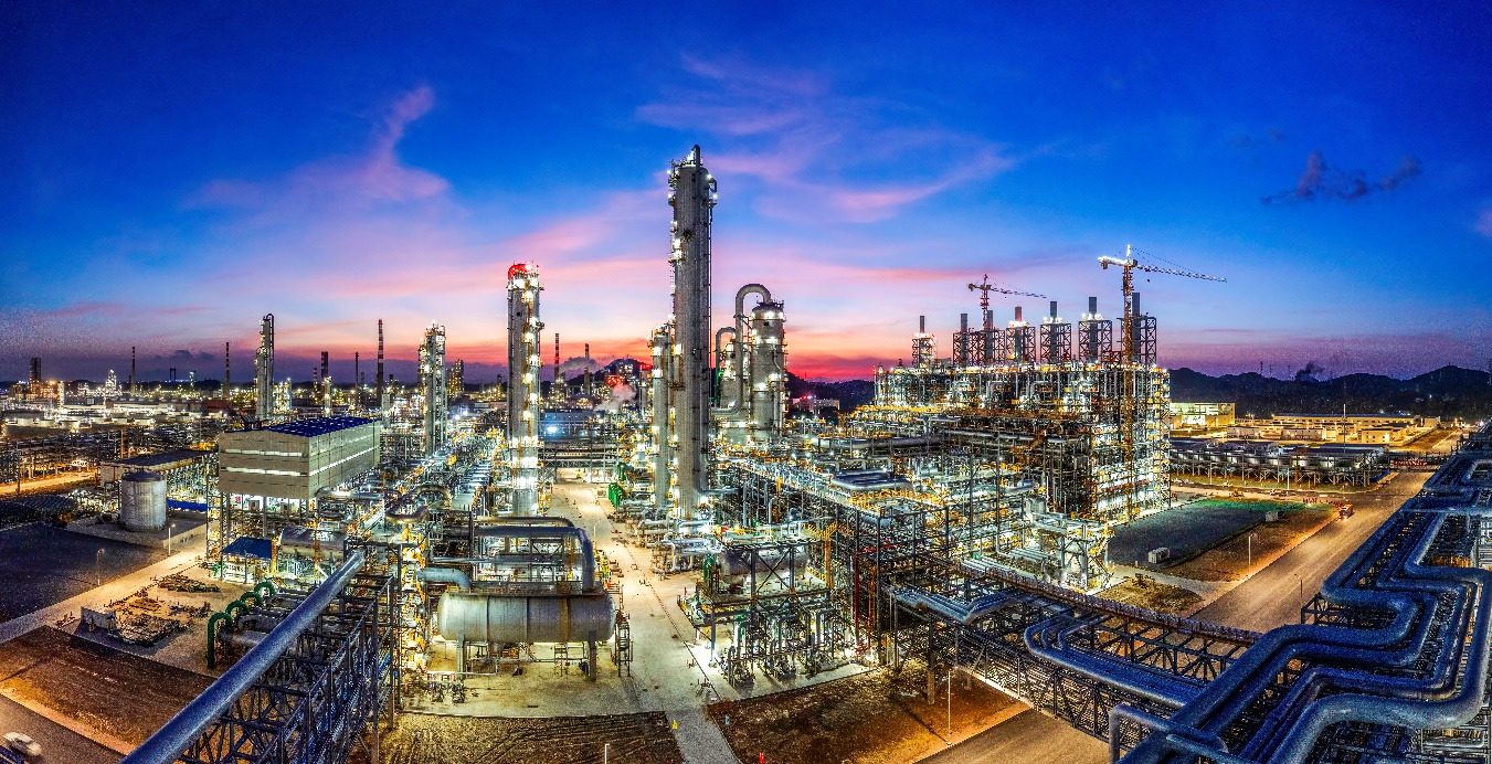 fc30f0e933b34fe2aa5e761d7cea295a.jpeg fc30f0e933b34fe2aa5e761d7cea295a.jpeg