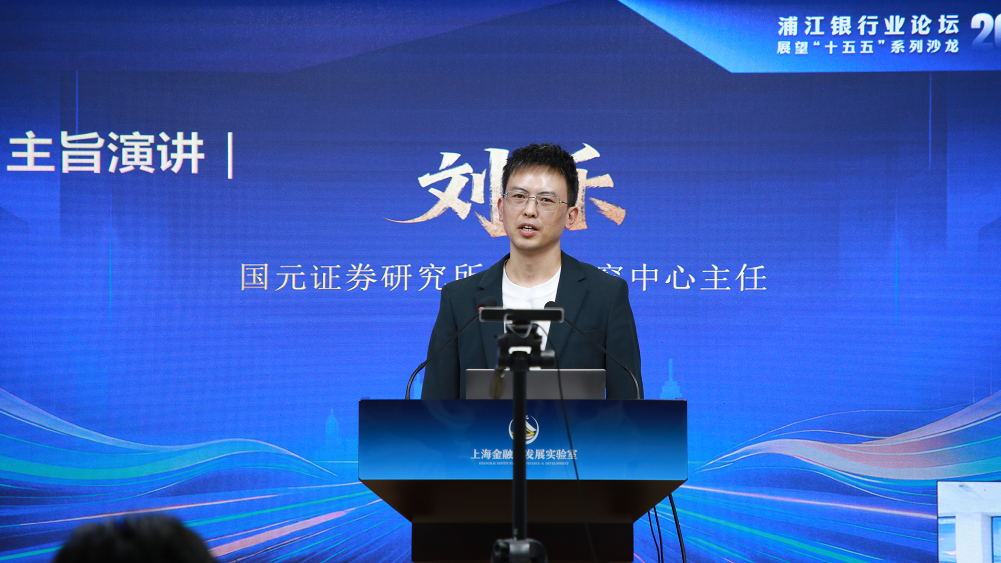 0d6fc23285b54e87a9170fcb67ba8a36.jpeg 0d6fc23285b54e87a9170fcb67ba8a36.jpeg