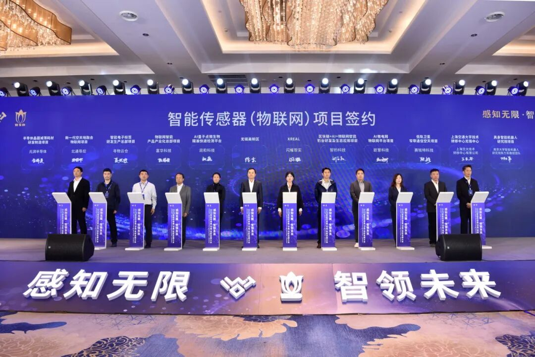 图片2.png 2239ddb63c9d46aca115b14ddb8b7d86.png