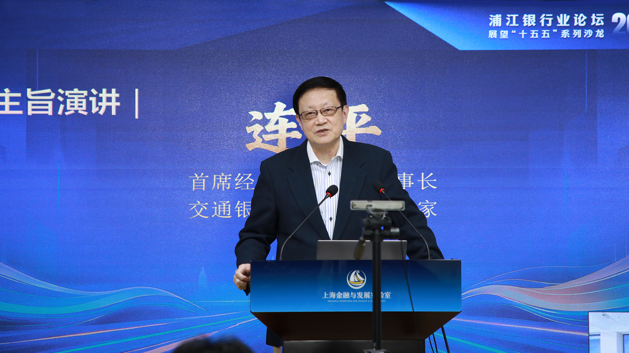 2b2a0d1ca4da46bdb7007e68d30f0c5b.jpeg 2b2a0d1ca4da46bdb7007e68d30f0c5b.jpeg