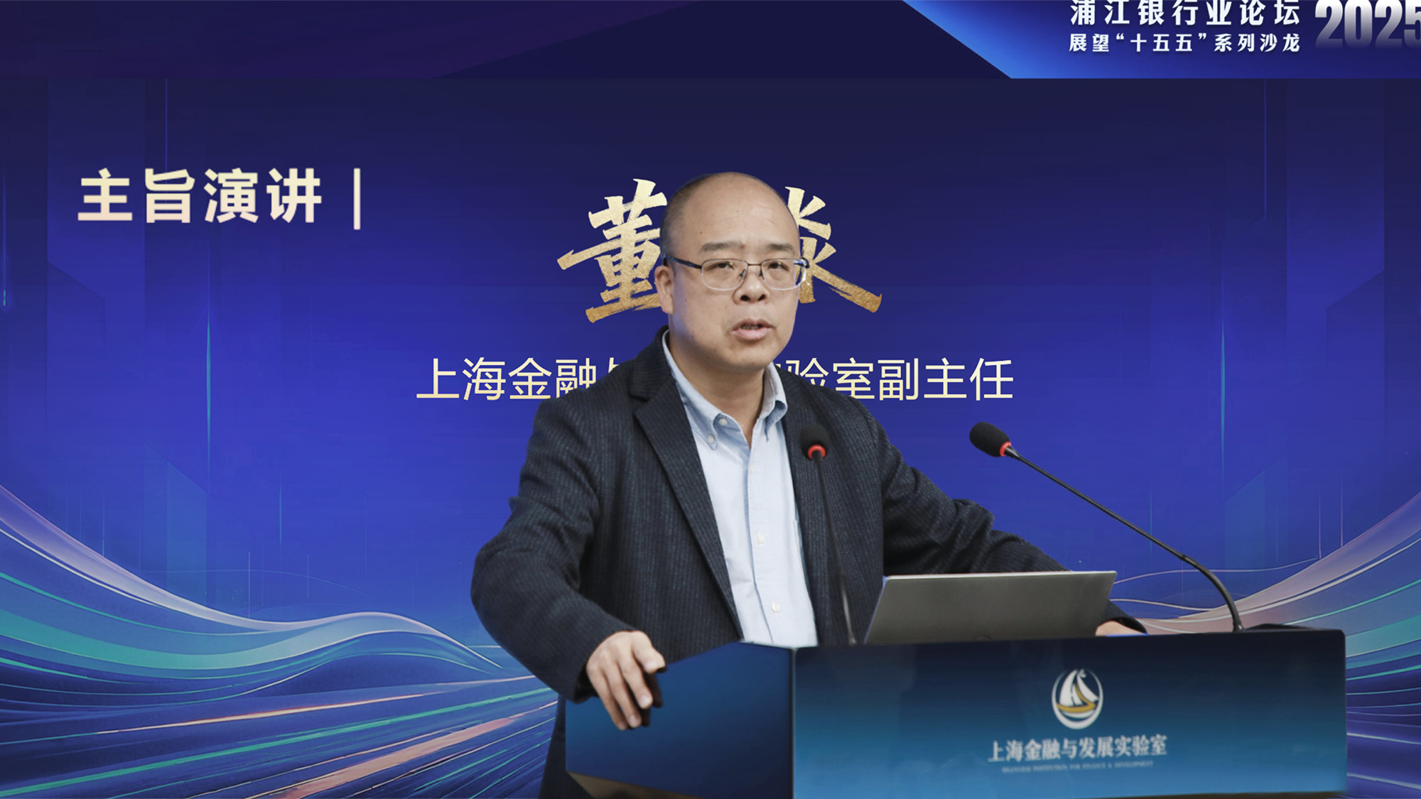 303dd9d14e8c424cad47049a7c60f137.jpeg 303dd9d14e8c424cad47049a7c60f137.jpeg