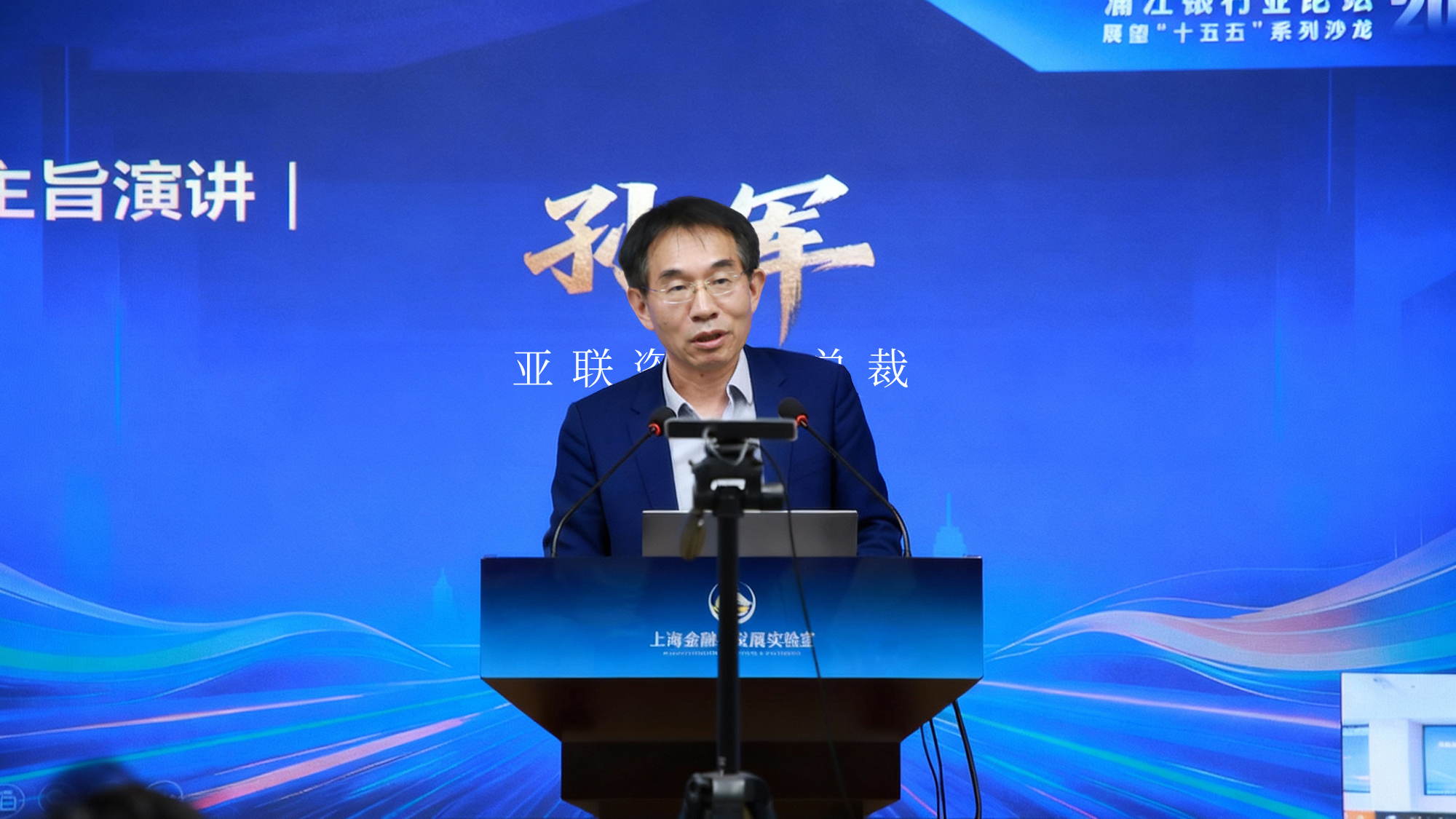 50743d5405cf4ca1a3473e28a04816d9.jpeg 50743d5405cf4ca1a3473e28a04816d9.jpeg