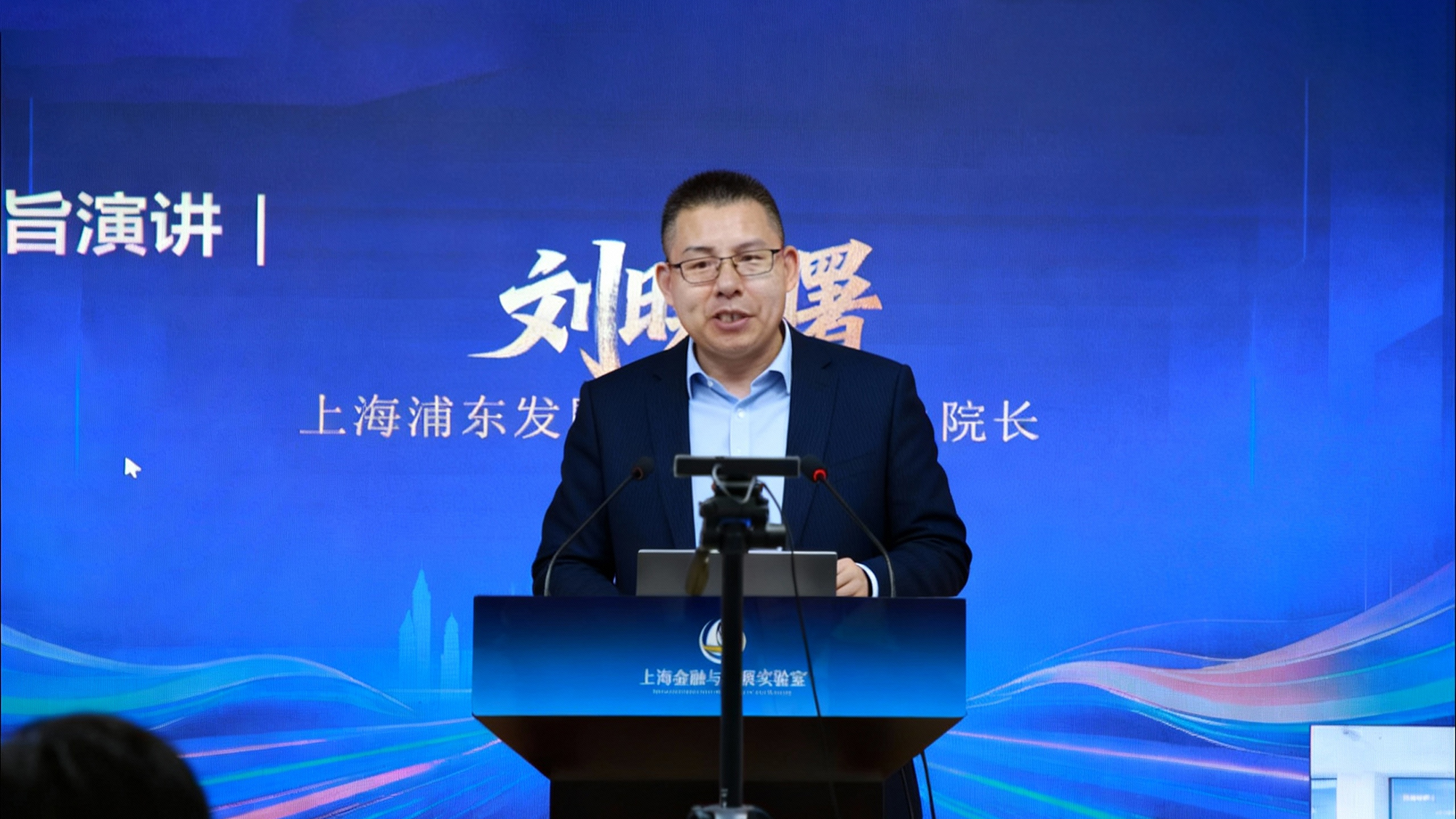 79ace384462c48f8b85dcc56d1903877.jpeg 79ace384462c48f8b85dcc56d1903877.jpeg