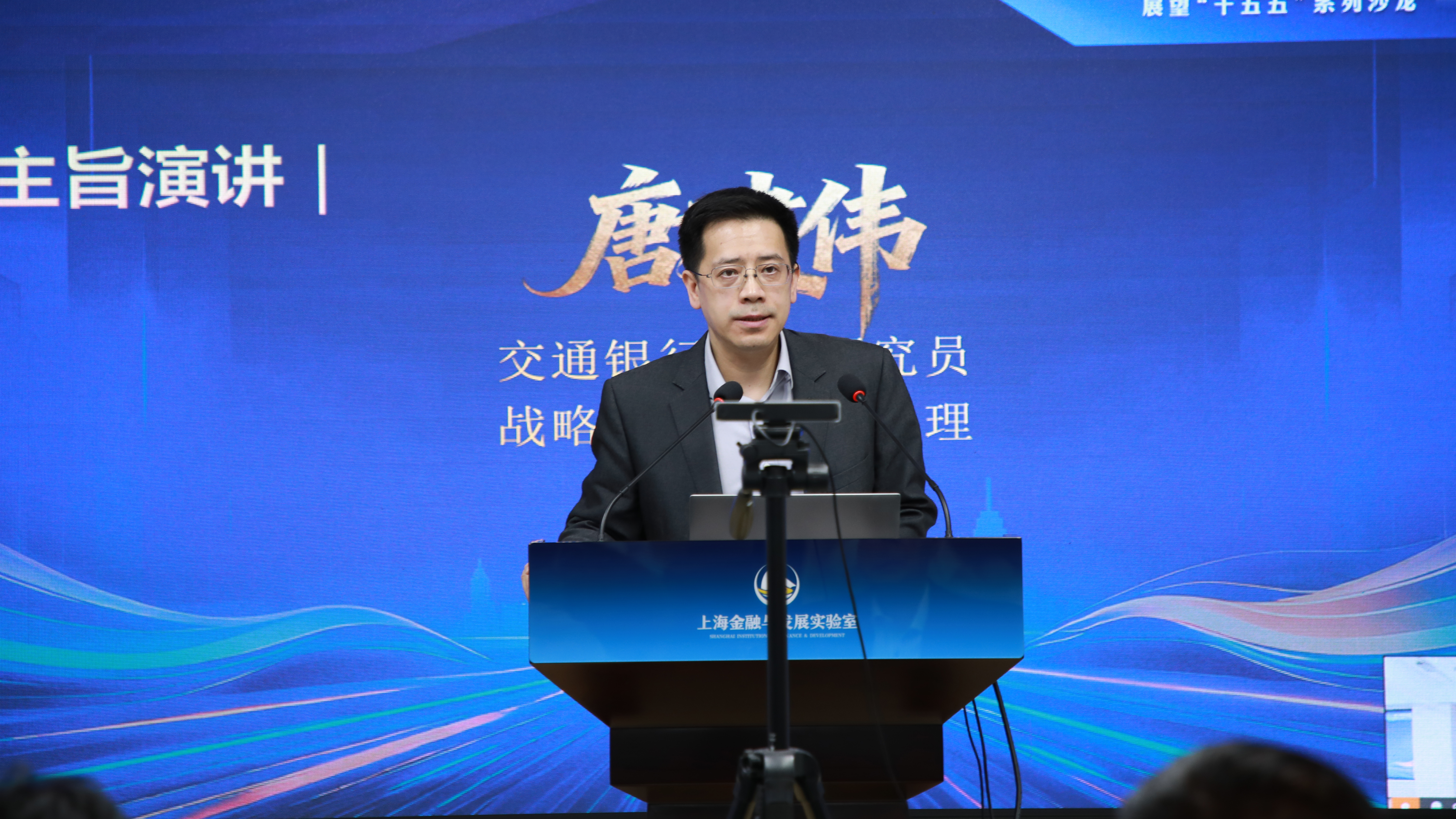 87b31031b4c3402793c8e9c33977b1dc.jpeg 87b31031b4c3402793c8e9c33977b1dc.jpeg