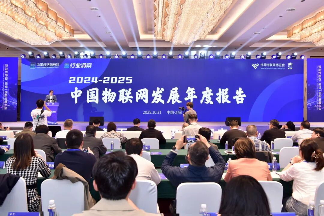 图片1.png 8dcf5ea47e70430eb6e105114c929458.png