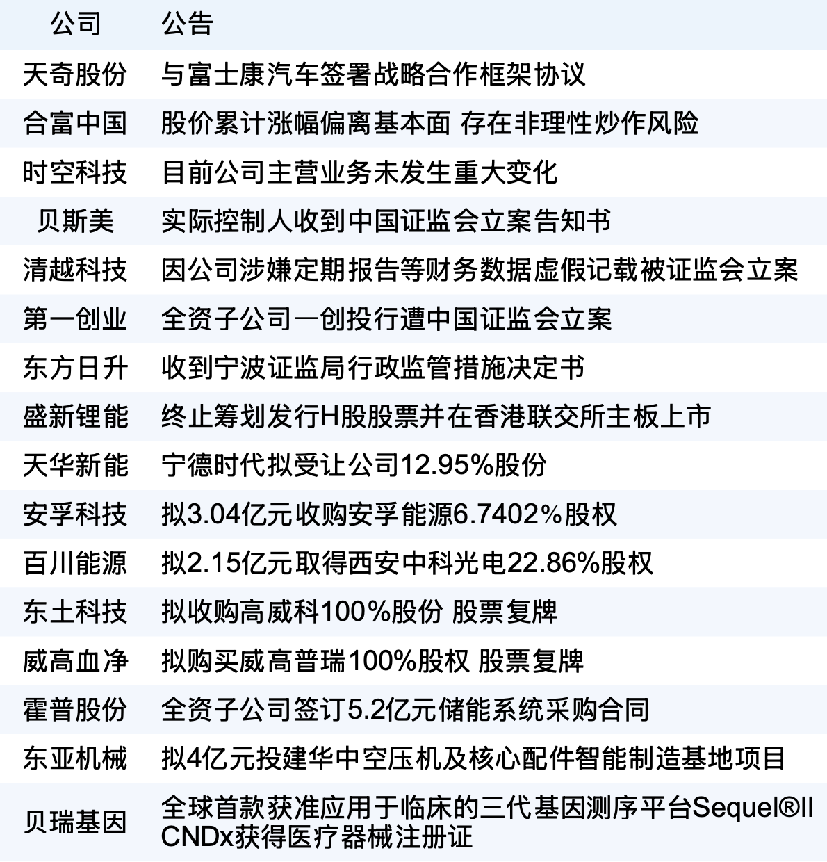 ae1107b498554a658f689946e2cfcac8.png ae1107b498554a658f689946e2cfcac8.png