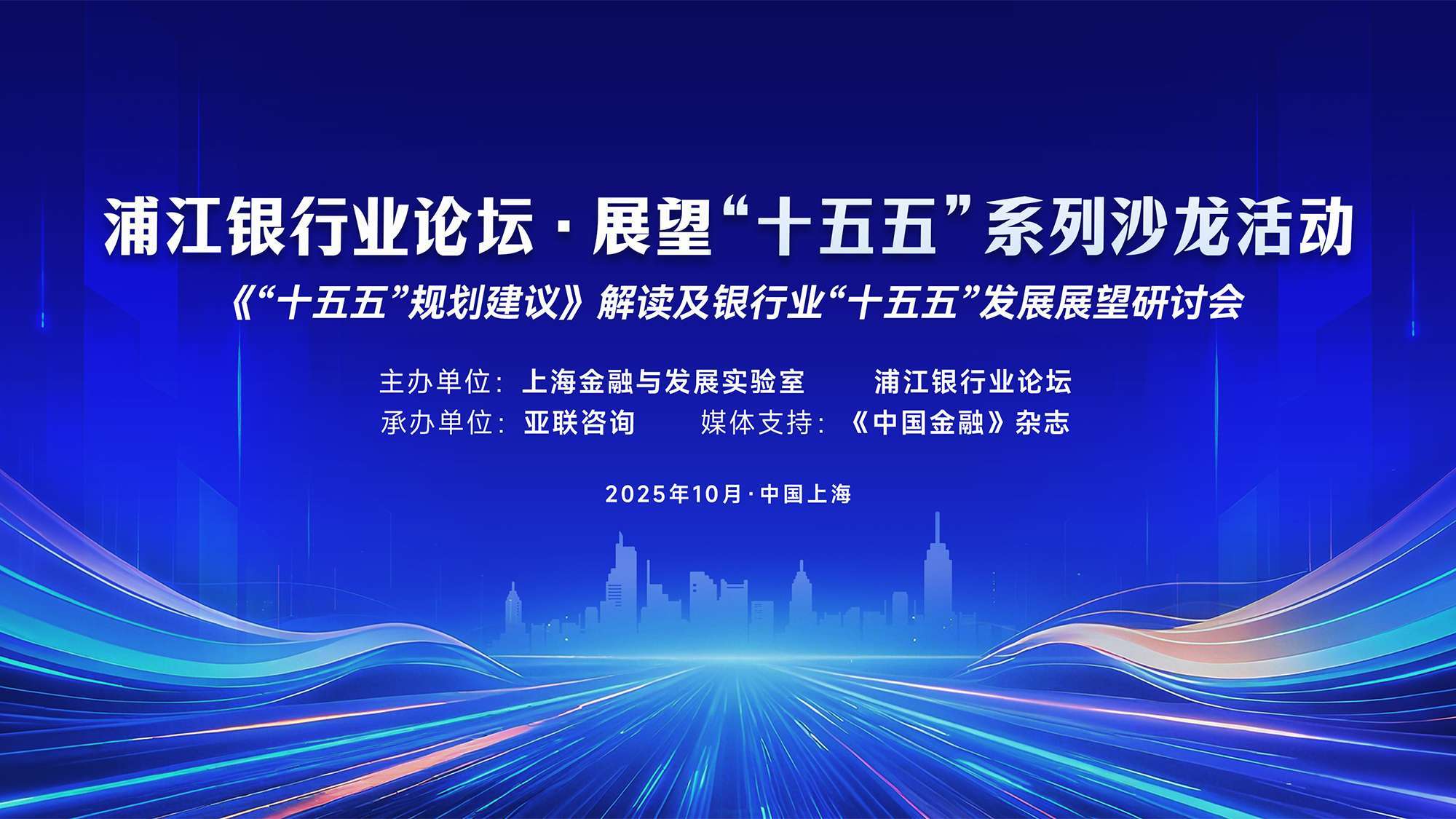 b87093c4a0734cf7b171bc78002e8fc9.jpeg b87093c4a0734cf7b171bc78002e8fc9.jpeg